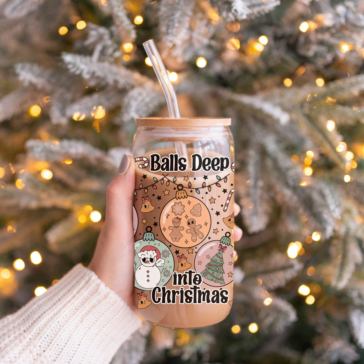 ornament cup
ornament with cup
ornament cup with straw
ornament cup christmas
Retro Christmas Ornaments Decoration